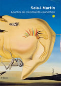 Apuntes de Crecimiento Económico, 2nd Ed. - Paperback