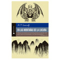 En Las Montanas de la Locura - Paperback