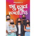 The Voice of the Voiceless - Paperback