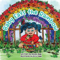 Baby Eats the Rainbow - Paperback