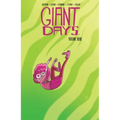 Giant Days Vol. 9 - Paperback
