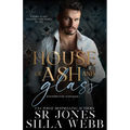 House of Ash and Glass - Paperback