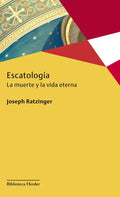 Escatologia - Paperback