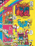 Shema is for Real - Paperback