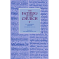 St. Caesarius: Sermons, Volume 3 (187-238) - Paperback