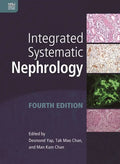 Integrated Systematic Nephrology - Paperback