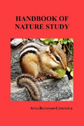 Handbook of Nature Study - Paperback