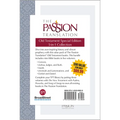 The Passion Translation Old Testament Special Edition: 5-In-1 Collection - Paperback