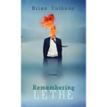 Remembering Lethe: Poems - Hardcover