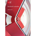 Berthold Lubetkin - Paperback