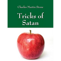 Tricks of Satan - Paperback