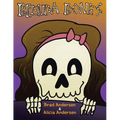 Brenda Bones - Paperback