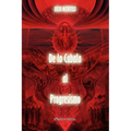 De la Cabala al Progresismo - Paperback