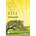 The Apple That Fell: Volume 1 - Paperback