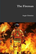 The Fireman - Paperback