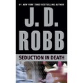 Seduction in Death - Paperback