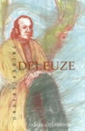 Understanding Deleuze - Paperback
