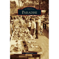 Paradise - Hardcover