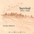 Survival 1933-1944 - Paperback