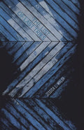The List of Last Tries - Paperback