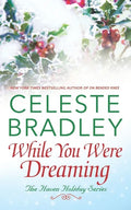 While You Were Dreaming - Paperback