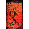 Dark Demon - Paperback