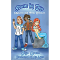 Stories By Jojo: Mysteries and Treats Collection - Paperback