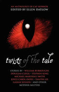 Twists of the Tale - Paperback
