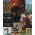 Classic Poetry: Candlewick Illustrated Classic - Paperback