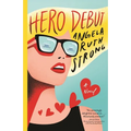 Hero Debut - Paperback
