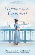 Drawn by the Current - Hardcover