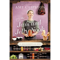 The Jam and Jelly Nook - Paperback