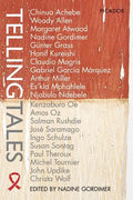 Telling Tales - Paperback