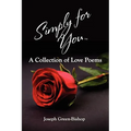 Simply for You - Paperback