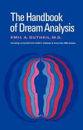 The Handbook of Dream Analysis - Paperback