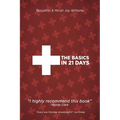 The Basics in 21 Days - Paperback