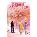 Mr. Miracle: A Christmas Novel - Paperback