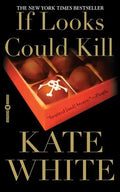 If Looks Could Kill - Paperback