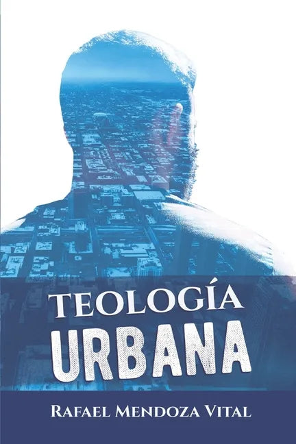 Teología Urbana - Paperback