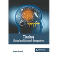 Tinnitus: Clinical and Research Perspectives - Hardcover