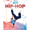 Hip-Hop - Library Binding
