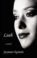 Leah - Paperback