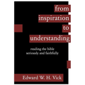 From Inspiration to Understanding - Paperback