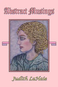 Abstract Musings - Paperback