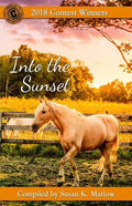 Into the Sunset: 2018 Contest Winners - Paperback