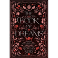 The Book of Dreams - Paperback