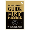 - - Hardcover