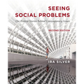 Seeing Social Problems: The Hidden Stories Behind Contemporary Issues - Paperback