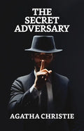 The Secret Adversary - Paperback