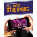 All about Streaming - Library Binding